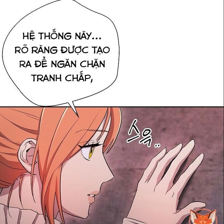 Cốt Binh Trở Lại Chapter 104 - Trang 2