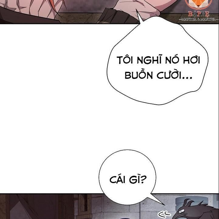 Cốt Binh Trở Lại Chapter 104 - Trang 2