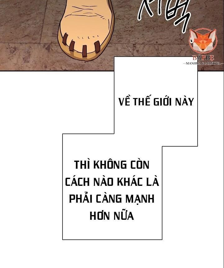 Cốt Binh Trở Lại Chapter 104 - Trang 2