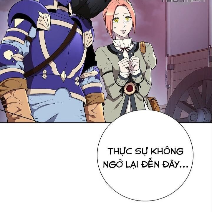 Cốt Binh Trở Lại Chapter 104 - Trang 2