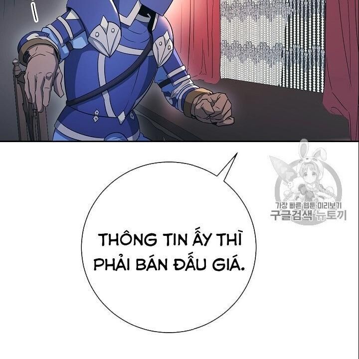 Cốt Binh Trở Lại Chapter 104 - Trang 2