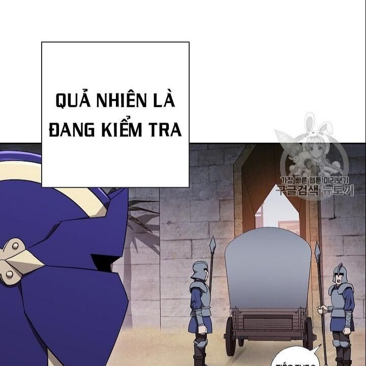 Cốt Binh Trở Lại Chapter 104 - Trang 2