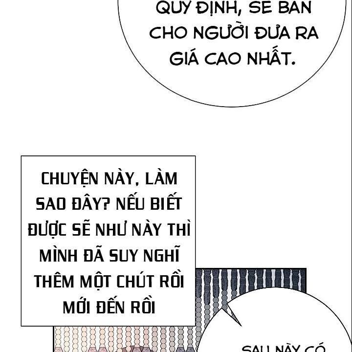 Cốt Binh Trở Lại Chapter 104 - Trang 2