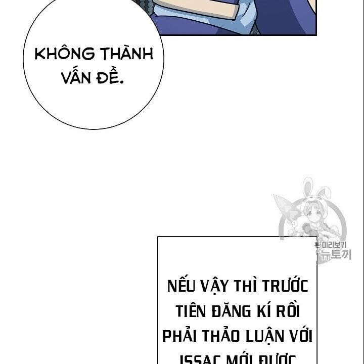 Cốt Binh Trở Lại Chapter 104 - Trang 2