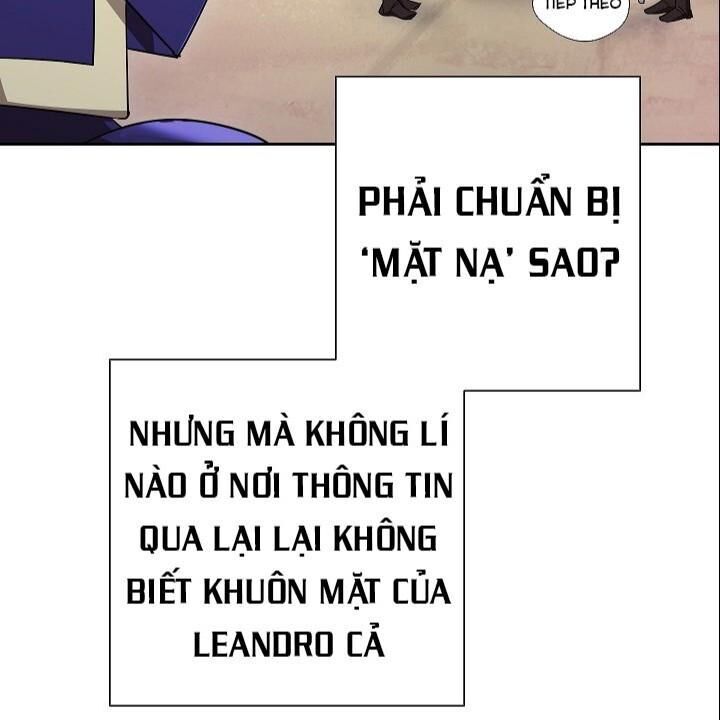 Cốt Binh Trở Lại Chapter 104 - Trang 2