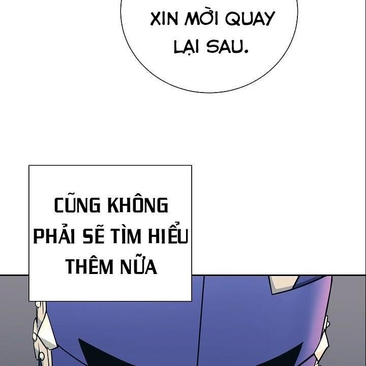 Cốt Binh Trở Lại Chapter 104 - Trang 2