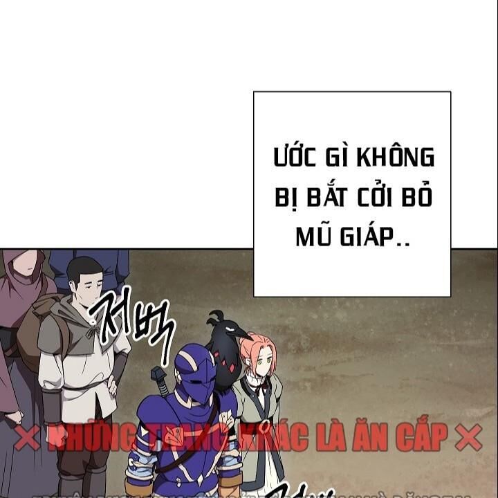 Cốt Binh Trở Lại Chapter 104 - Trang 2