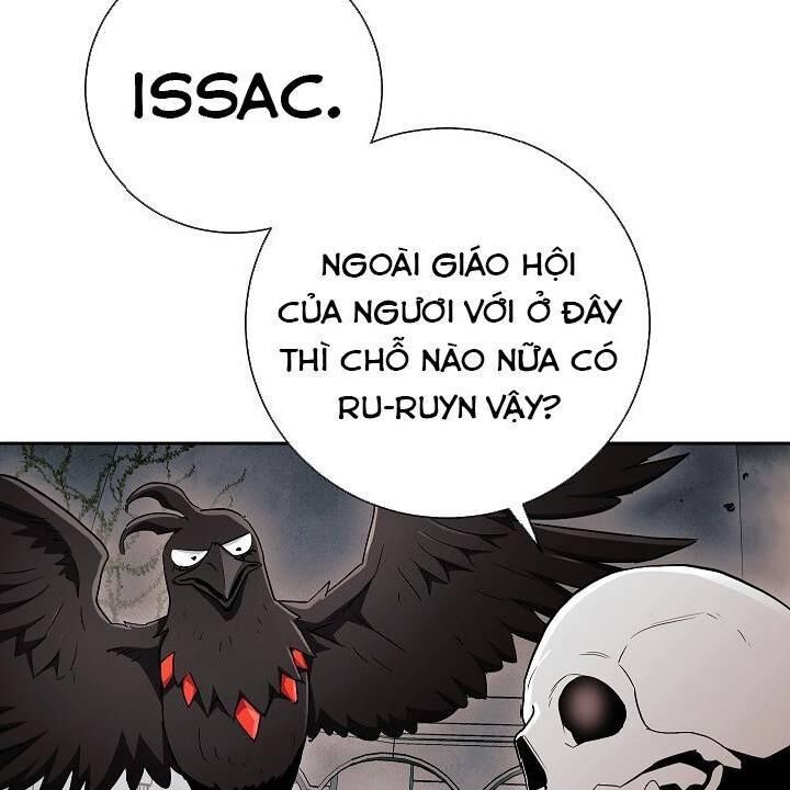 Cốt Binh Trở Lại Chapter 103 - Trang 2