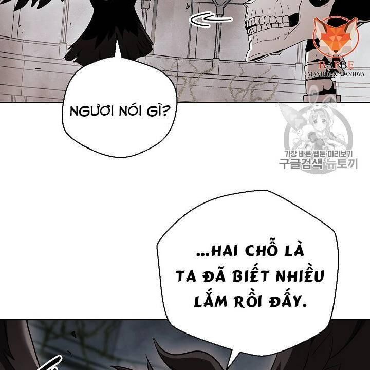 Cốt Binh Trở Lại Chapter 103 - Trang 2