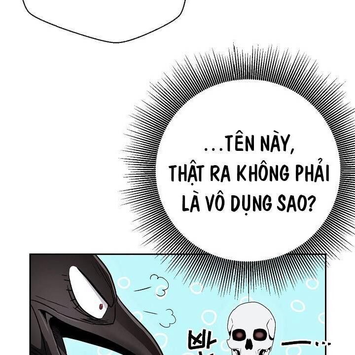 Cốt Binh Trở Lại Chapter 103 - Trang 2