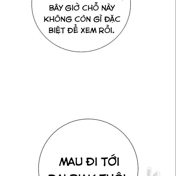 Cốt Binh Trở Lại Chapter 103 - Trang 2