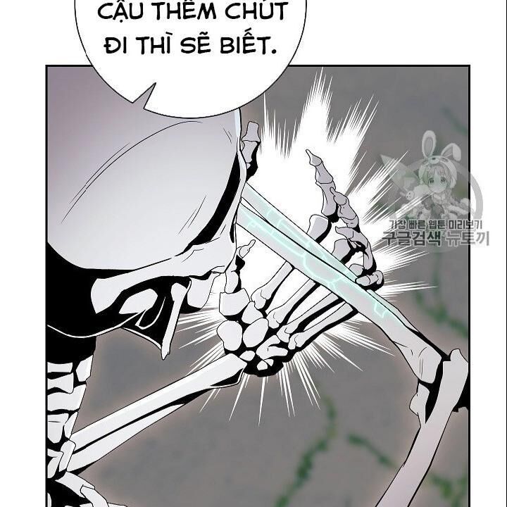 Cốt Binh Trở Lại Chapter 103 - Trang 2