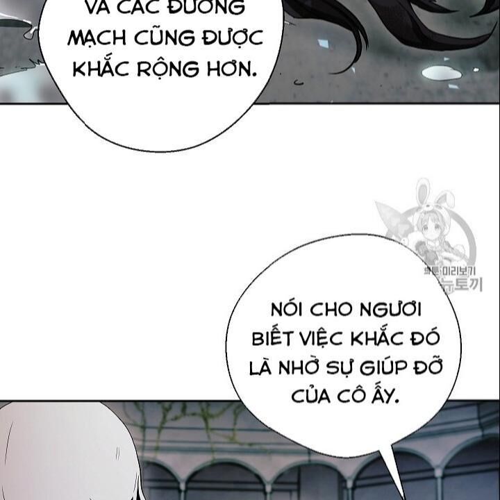 Cốt Binh Trở Lại Chapter 103 - Trang 2