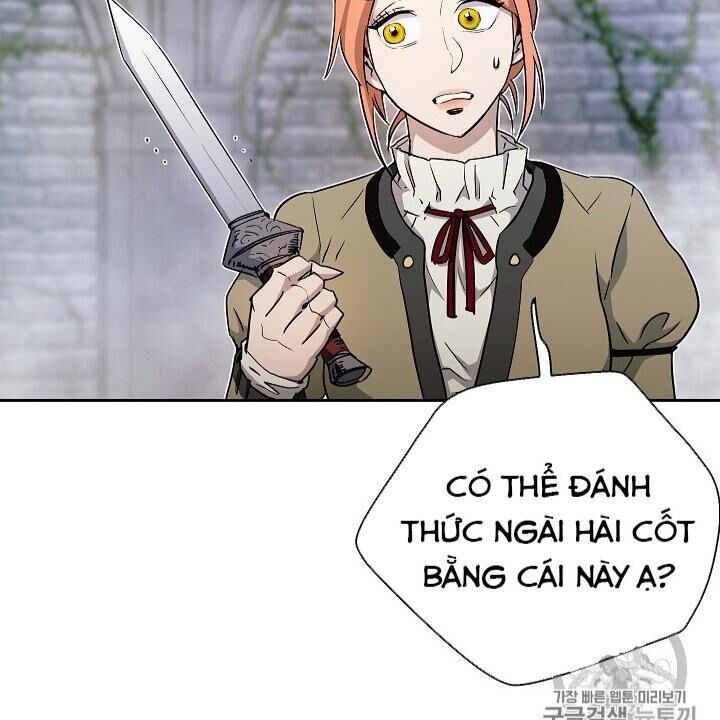 Cốt Binh Trở Lại Chapter 103 - Trang 2