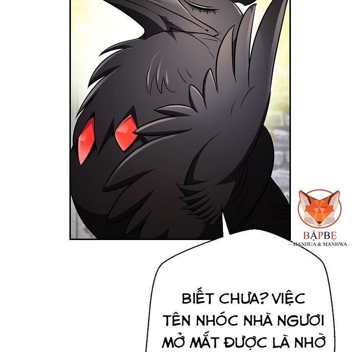 Cốt Binh Trở Lại Chapter 103 - Trang 2