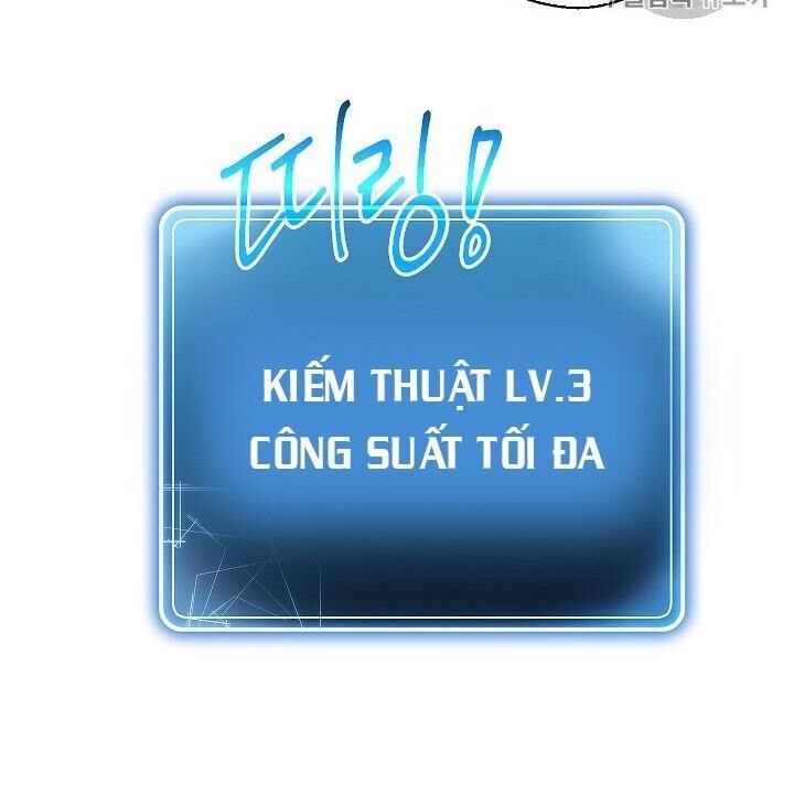 Cốt Binh Trở Lại Chapter 103 - Trang 2