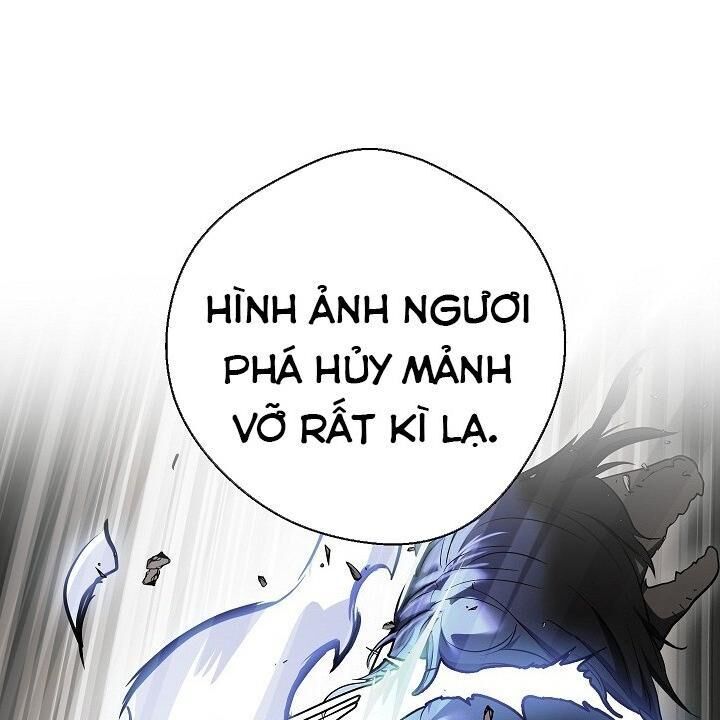 Cốt Binh Trở Lại Chapter 103 - Trang 2