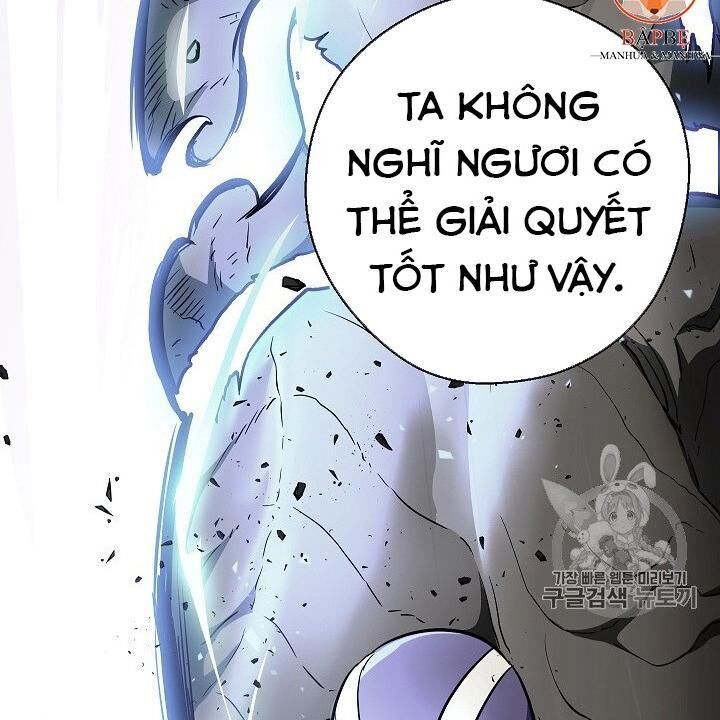 Cốt Binh Trở Lại Chapter 103 - Trang 2