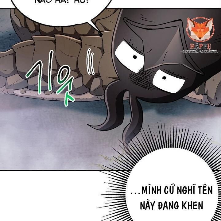 Cốt Binh Trở Lại Chapter 103 - Trang 2