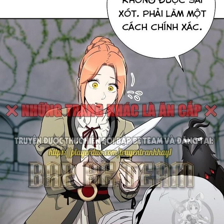 Cốt Binh Trở Lại Chapter 103 - Trang 2