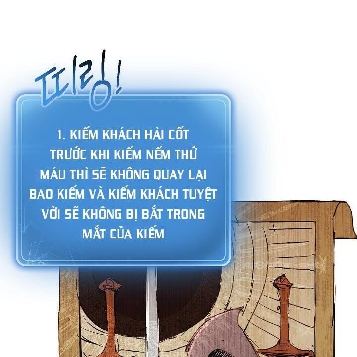 Cốt Binh Trở Lại Chapter 103 - Trang 2