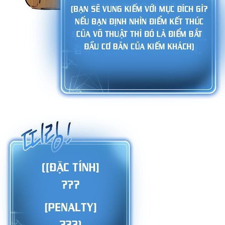 Cốt Binh Trở Lại Chapter 103 - Trang 2