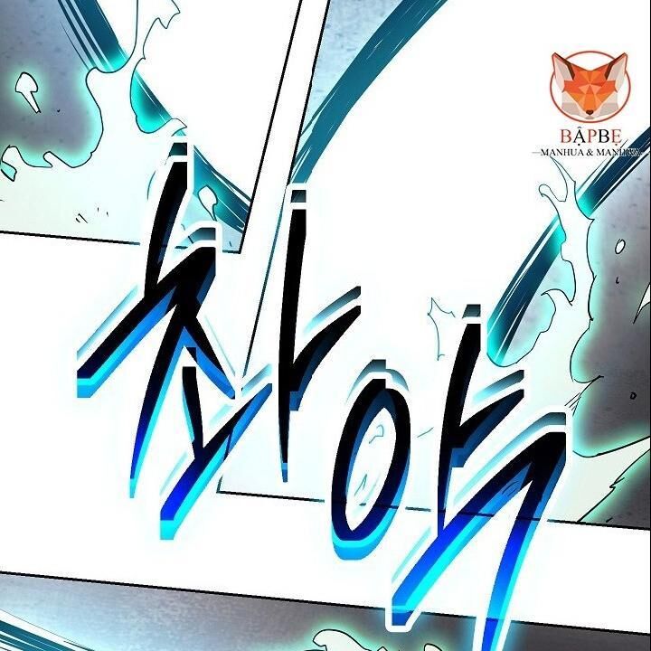 Cốt Binh Trở Lại Chapter 102 - Trang 2