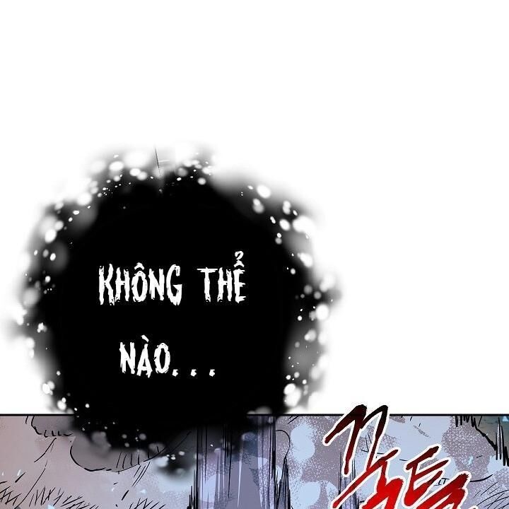 Cốt Binh Trở Lại Chapter 102 - Trang 2