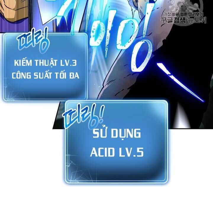 Cốt Binh Trở Lại Chapter 102 - Trang 2