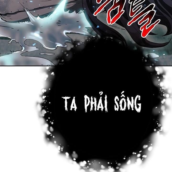 Cốt Binh Trở Lại Chapter 102 - Trang 2