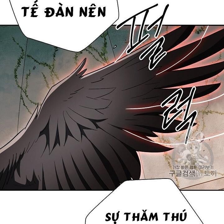 Cốt Binh Trở Lại Chapter 102 - Trang 2