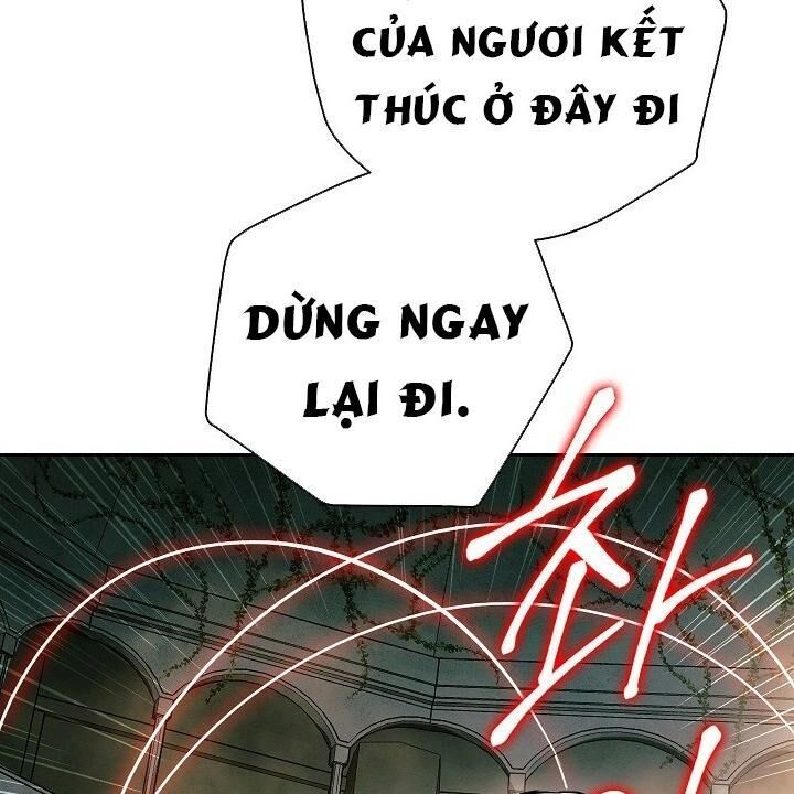 Cốt Binh Trở Lại Chapter 102 - Trang 2