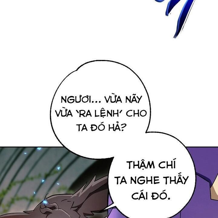 Cốt Binh Trở Lại Chapter 102 - Trang 2