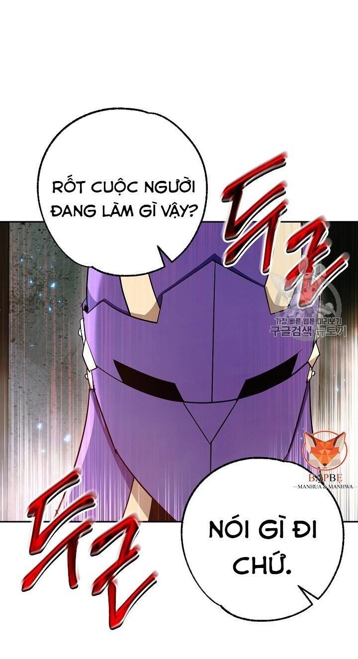 Cốt Binh Trở Lại Chapter 102 - Trang 2