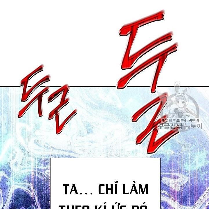 Cốt Binh Trở Lại Chapter 102 - Trang 2