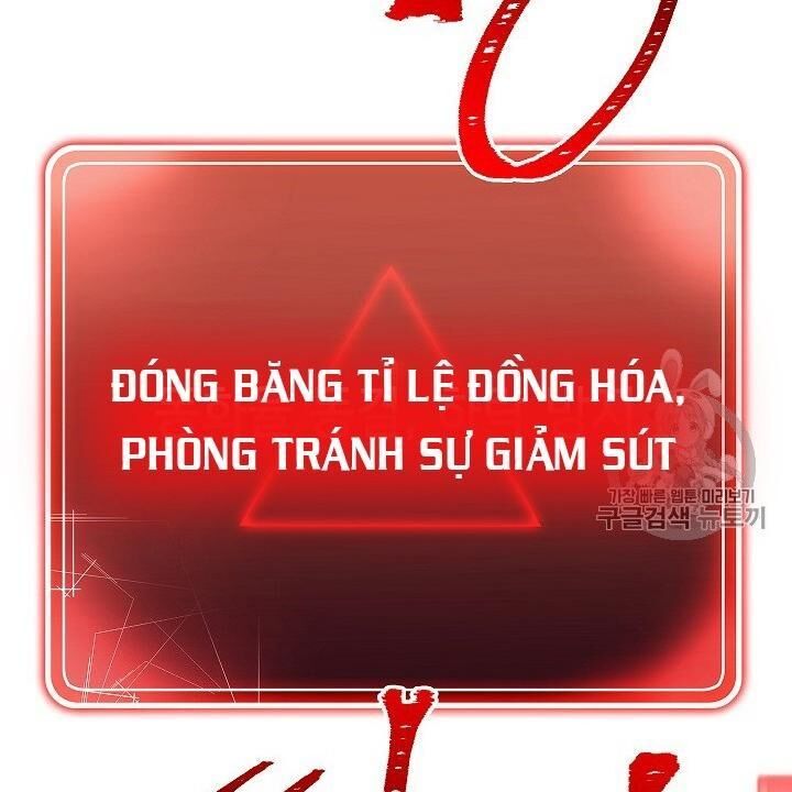 Cốt Binh Trở Lại Chapter 102 - Trang 2