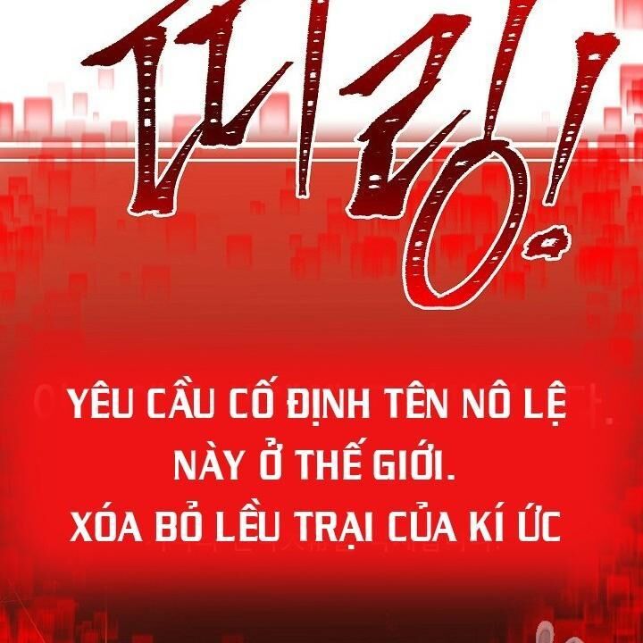 Cốt Binh Trở Lại Chapter 102 - Trang 2