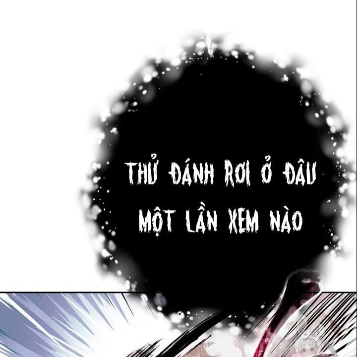 Cốt Binh Trở Lại Chapter 102 - Trang 2