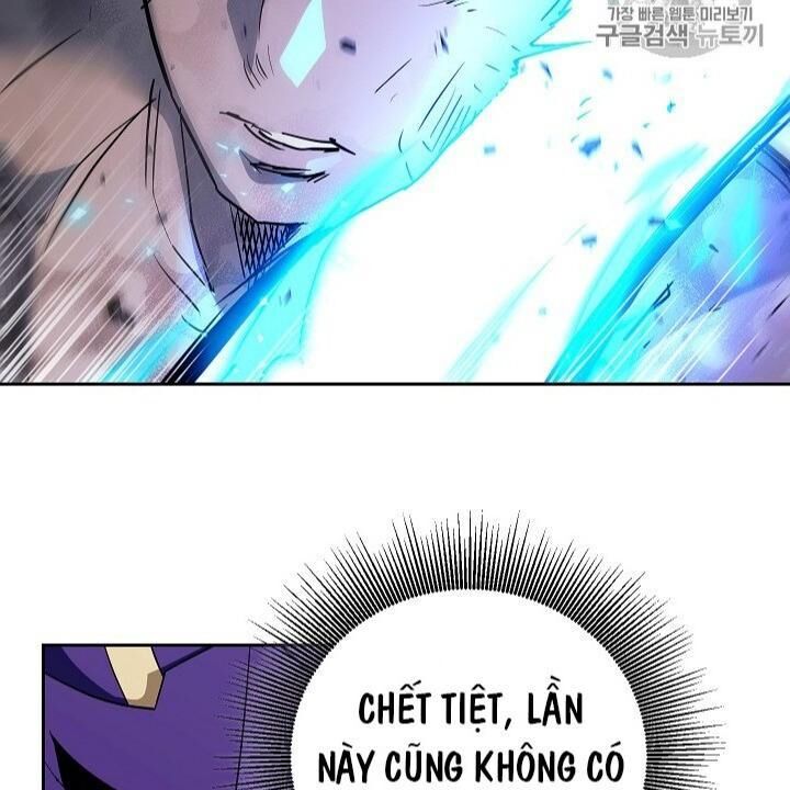 Cốt Binh Trở Lại Chapter 102 - Trang 2