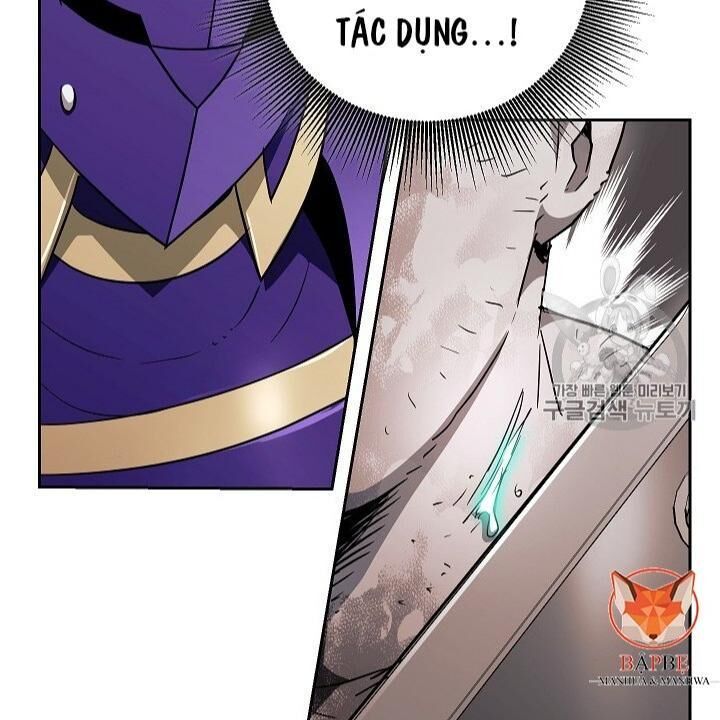 Cốt Binh Trở Lại Chapter 102 - Trang 2