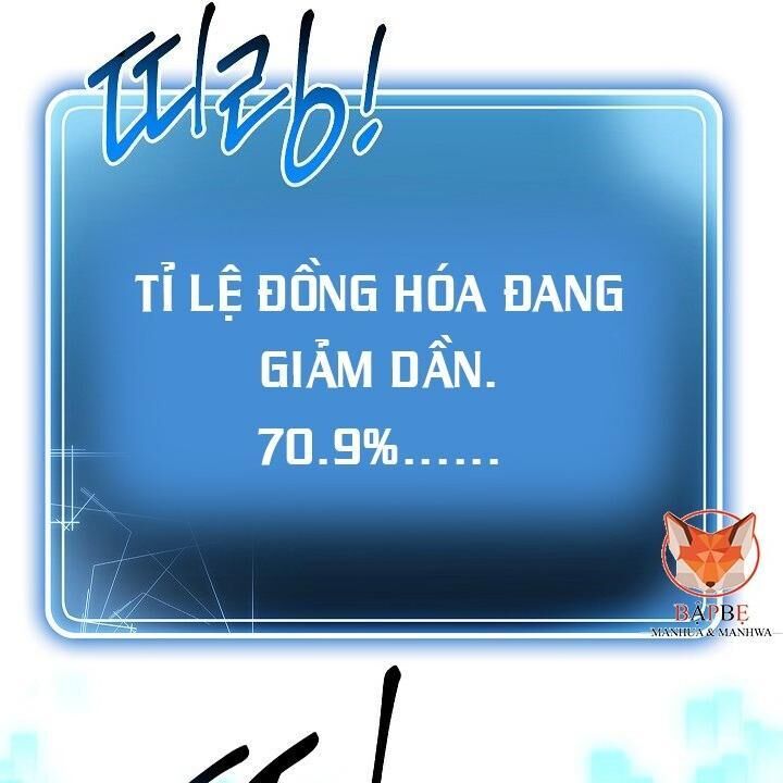 Cốt Binh Trở Lại Chapter 102 - Trang 2