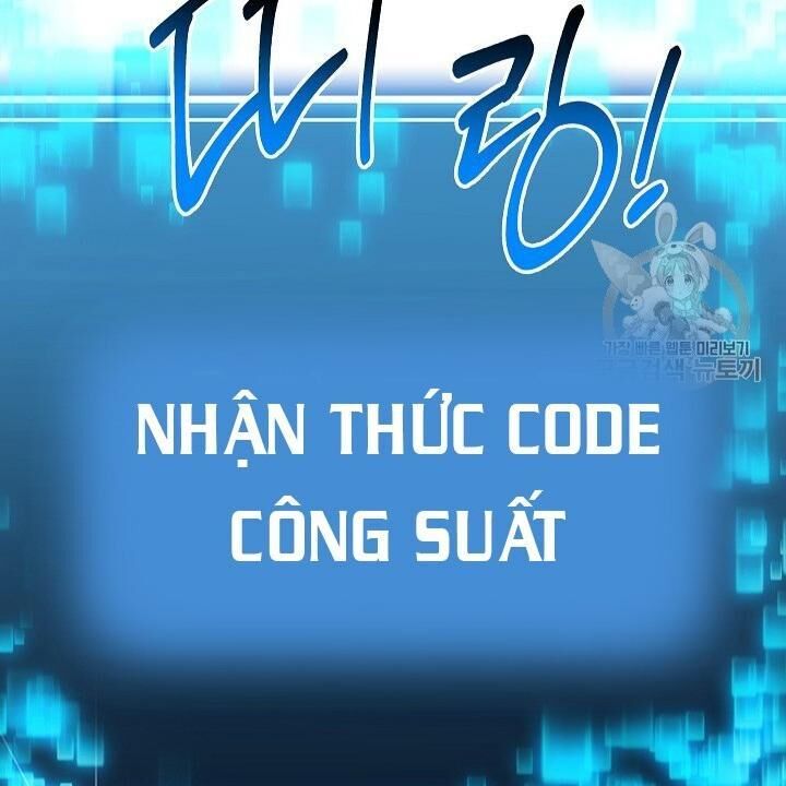 Cốt Binh Trở Lại Chapter 102 - Trang 2