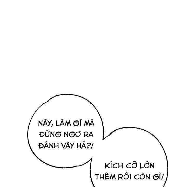 Cốt Binh Trở Lại Chapter 102 - Trang 2