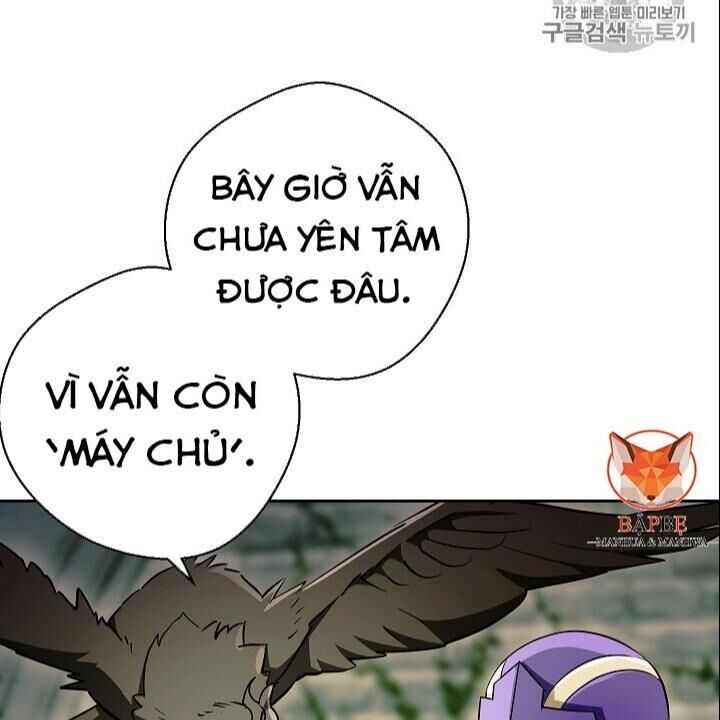 Cốt Binh Trở Lại Chapter 101 - Trang 2