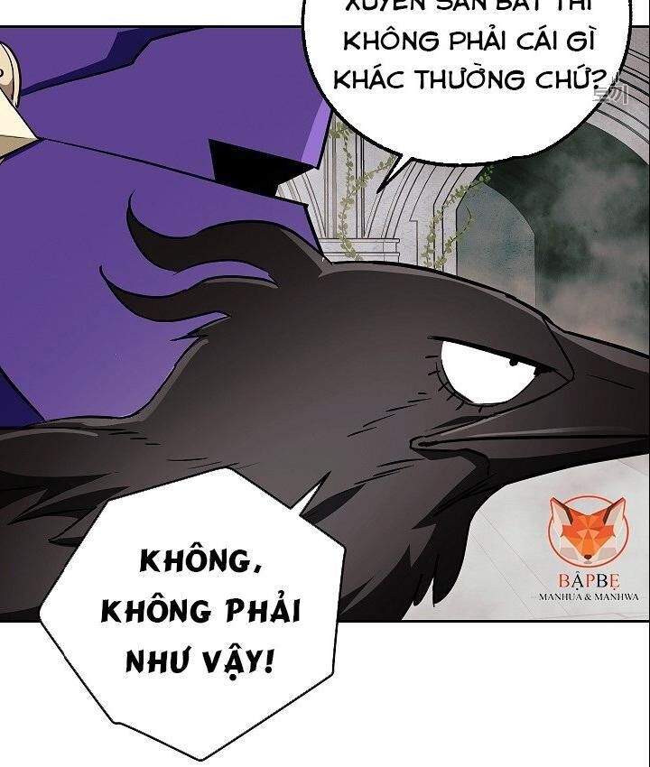 Cốt Binh Trở Lại Chapter 101 - Trang 2