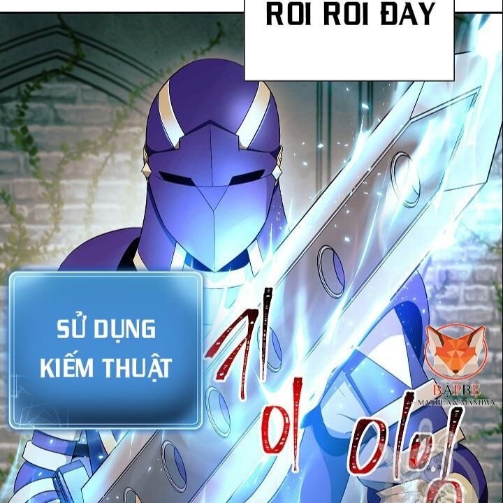 Cốt Binh Trở Lại Chapter 101 - Trang 2