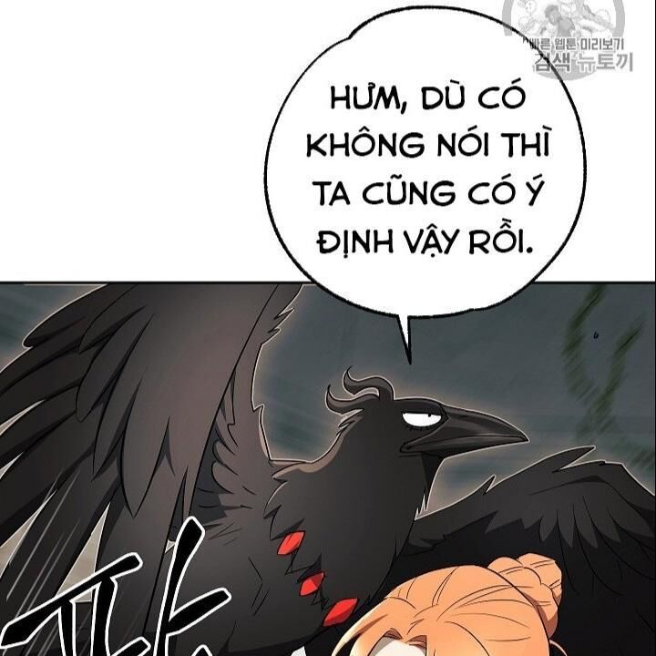 Cốt Binh Trở Lại Chapter 101 - Trang 2