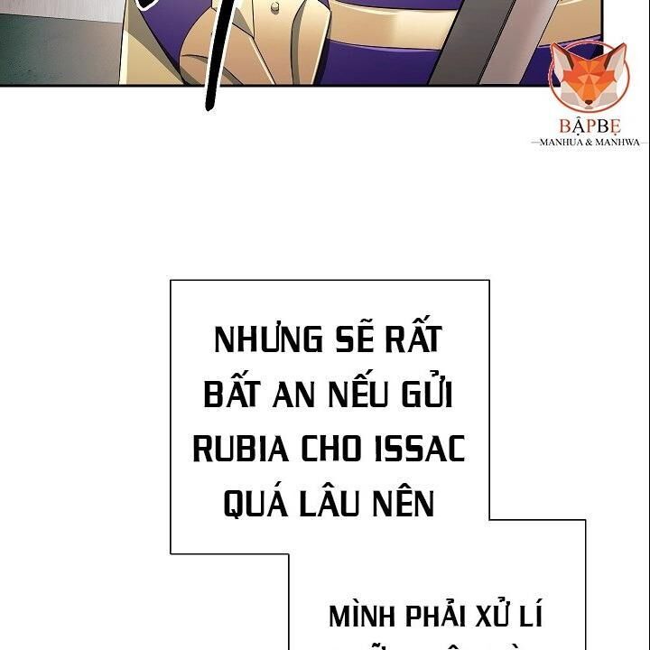 Cốt Binh Trở Lại Chapter 101 - Trang 2