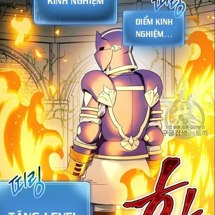 Cốt Binh Trở Lại Chapter 101 - Trang 2