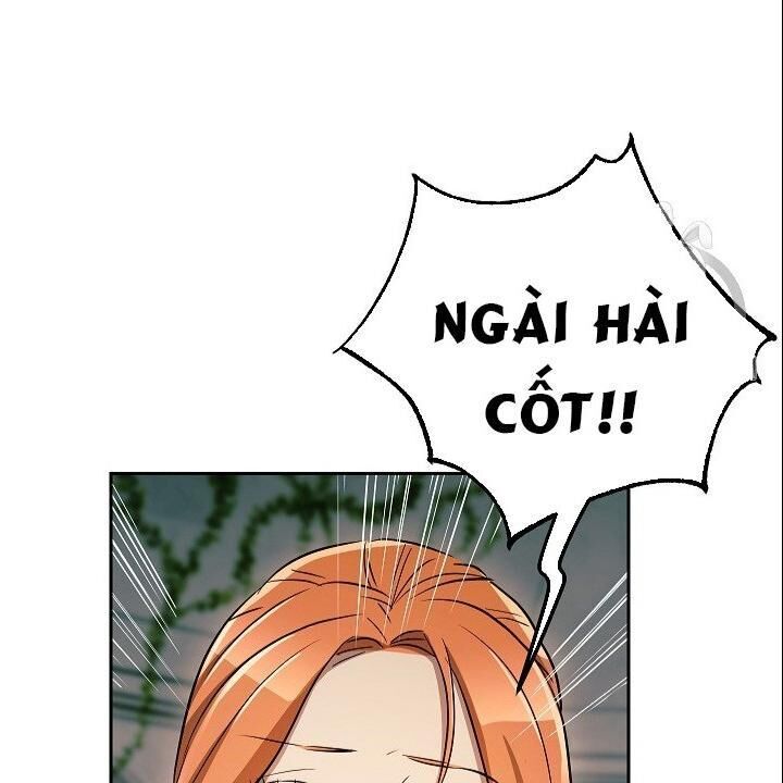 Cốt Binh Trở Lại Chapter 101 - Trang 2